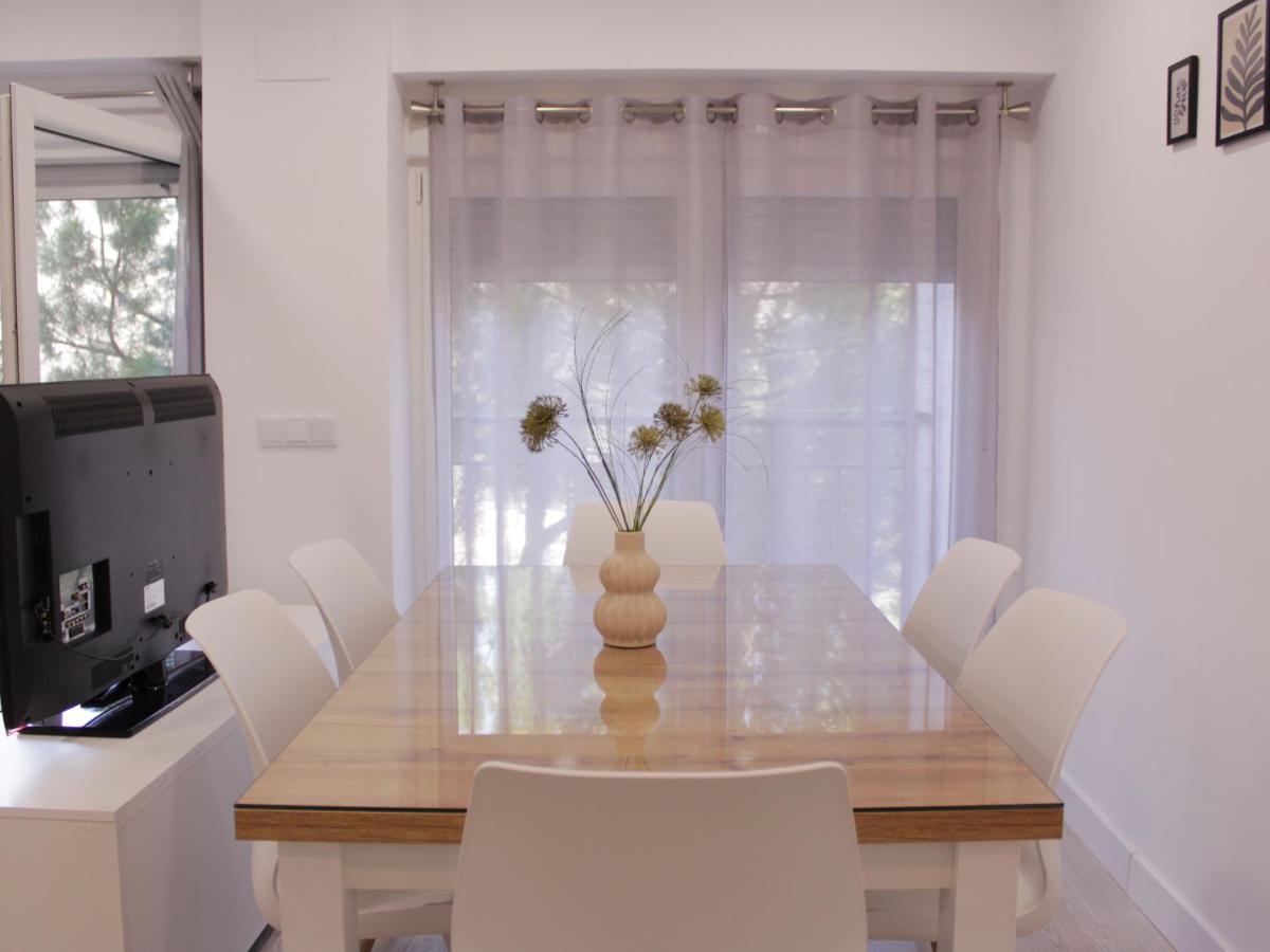 Cuenca Home المظهر الخارجي الصورة