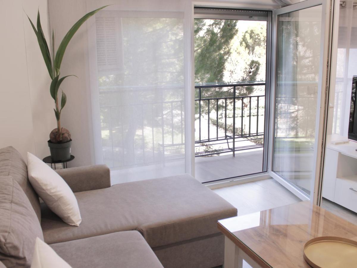 Cuenca Home المظهر الخارجي الصورة