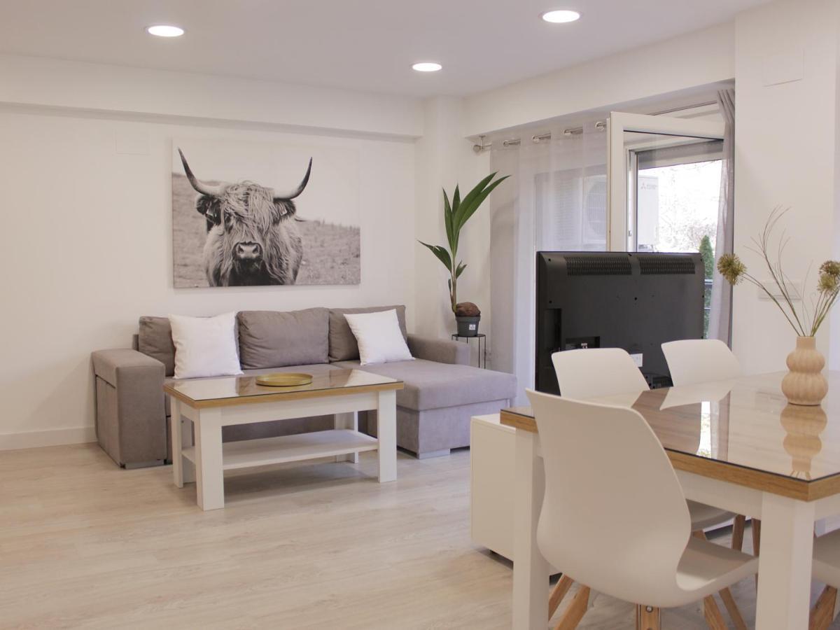 Cuenca Home المظهر الخارجي الصورة