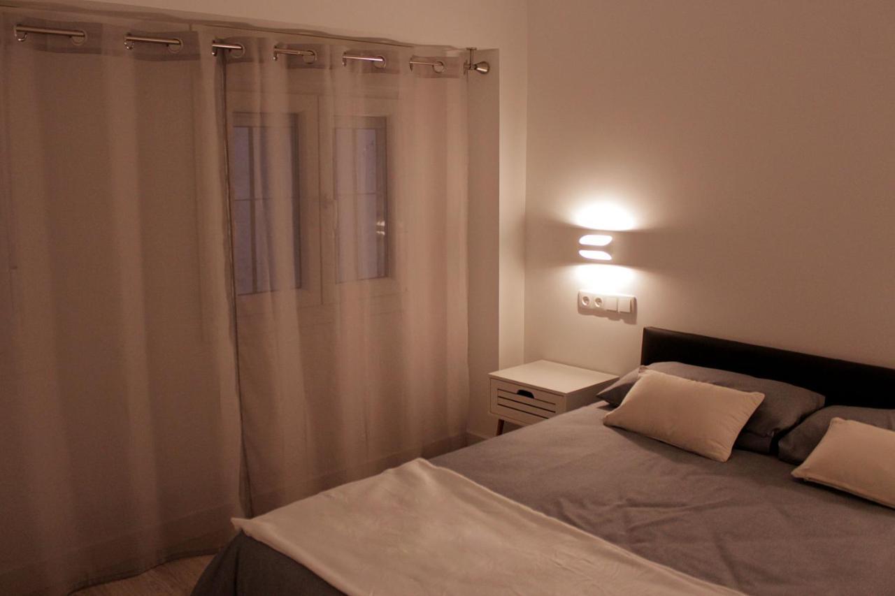 Cuenca Home المظهر الخارجي الصورة