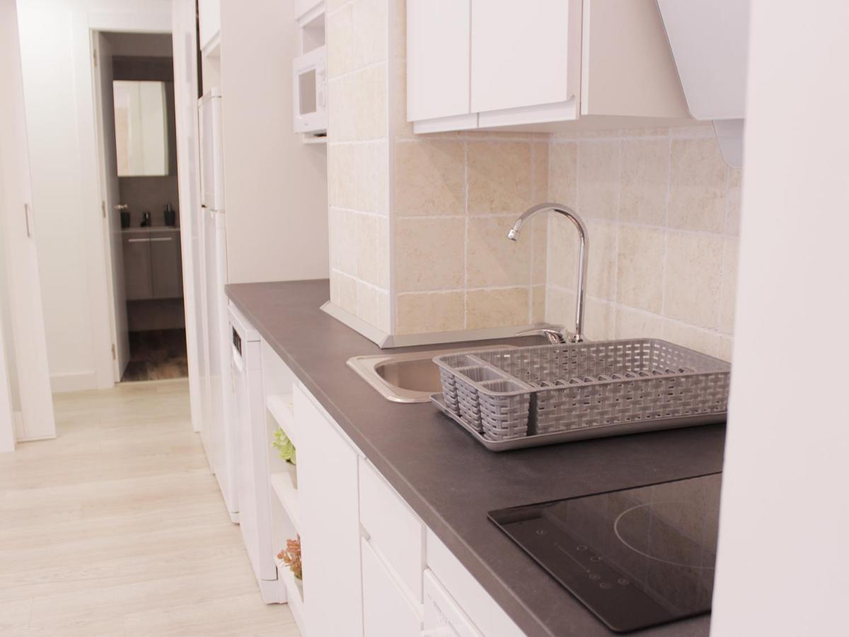 Cuenca Home المظهر الخارجي الصورة