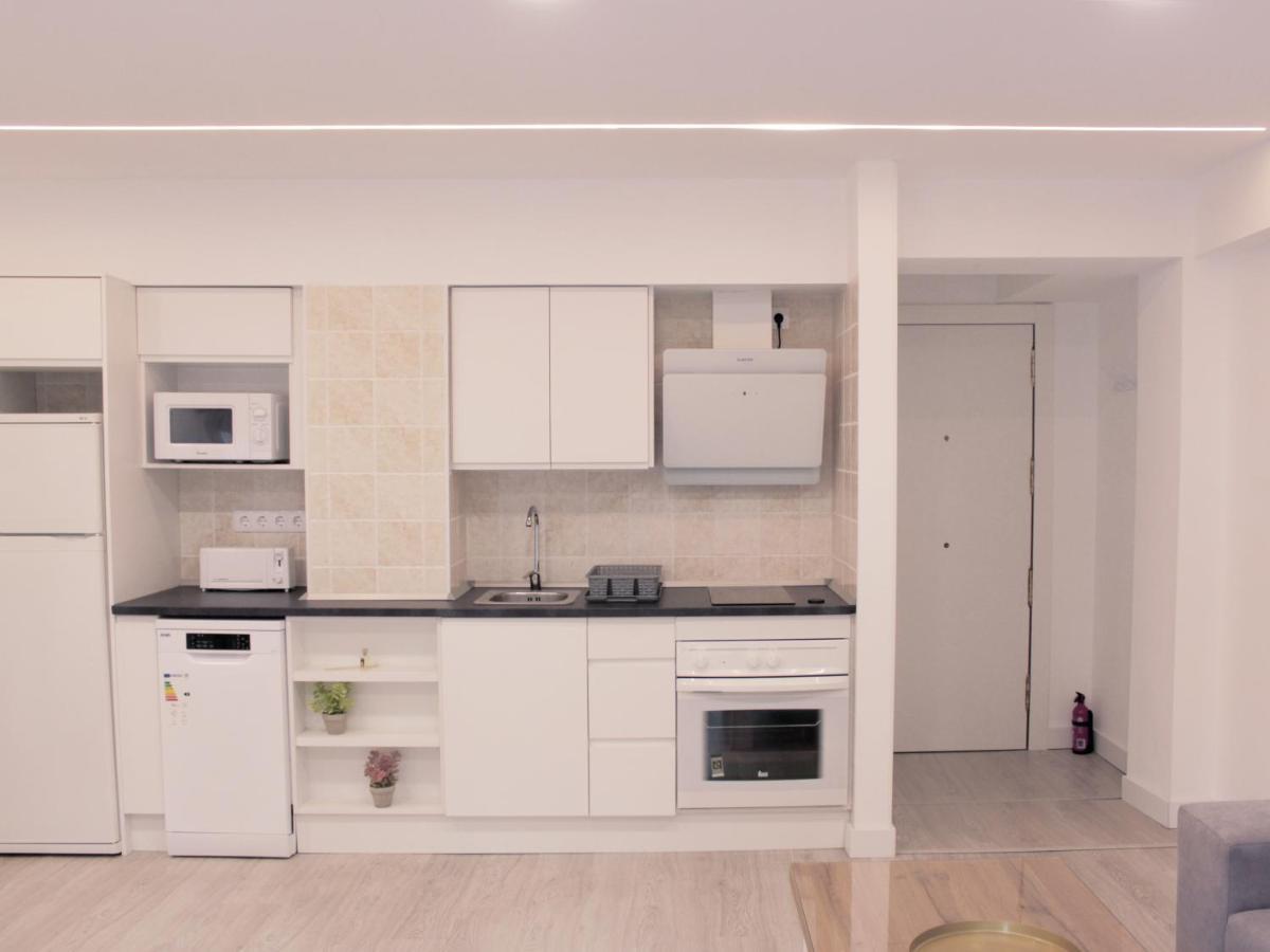 Cuenca Home المظهر الخارجي الصورة