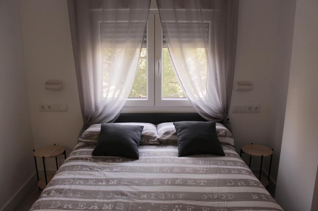 Cuenca Home المظهر الخارجي الصورة